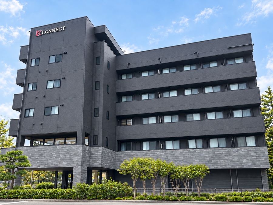 保有資産 CONNECT PARK HILLS SERIES  Since 2022.9.22