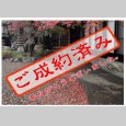 画像1: ☆☆完売御礼☆☆鎌ケ谷北中沢2期　新築戸建　　全1棟 (1)