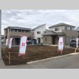 画像5: 売り土地★八千代市八千代台東★価格改定いたしました♪ (5)