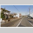 画像3: ご成約ありがとうございます◇当社売主物件◇条件なし売地　千葉市中央区都町二丁目 (3)