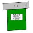 画像2: ご成約ありがとうございます◇当社売主物件◇条件なし売地　千葉市中央区都町二丁目 (2)