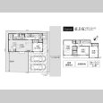 画像3: ☆★価格改定★☆　　鎌ヶ谷市南初富16期　全1棟 (3)