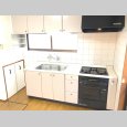 画像5: ★☆完売御礼　鎌ヶ谷市北中沢2丁目★☆ (5)