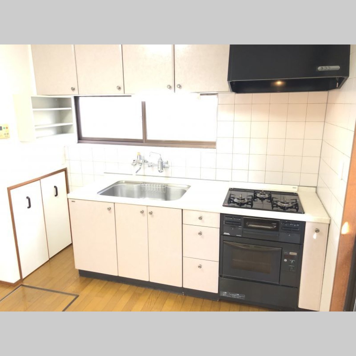 画像5: ★☆完売御礼　鎌ヶ谷市北中沢2丁目★☆