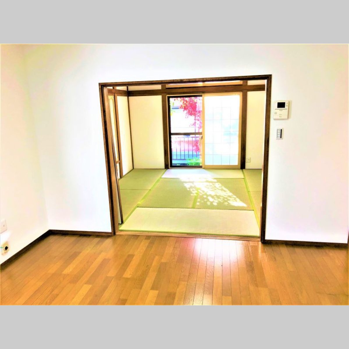 画像4: ★☆完売御礼　鎌ヶ谷市北中沢2丁目★☆