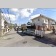 画像4: ◇新規初公開◇　四街道市鹿渡　条件なし売地 (4)