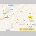 画像3: ◇新規初公開◇　四街道市鹿渡　条件なし売地 (3)