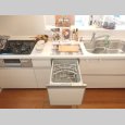 画像4: 千葉市稲毛区宮野木町18-4期　全7棟 (4)