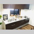 画像4: 鎌ヶ谷市鎌ケ谷中古戸建　リフォーム完了 (4)