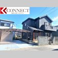 画像2: 鎌ヶ谷市鎌ケ谷中古戸建　リフォーム完了 (2)