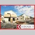 画像2: ☆☆完売御礼☆☆ 柏市大井　新築戸建　　全3棟 (2)