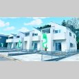 画像3: ☆完売御礼☆　白井市西白井19-1期　全7棟 (3)