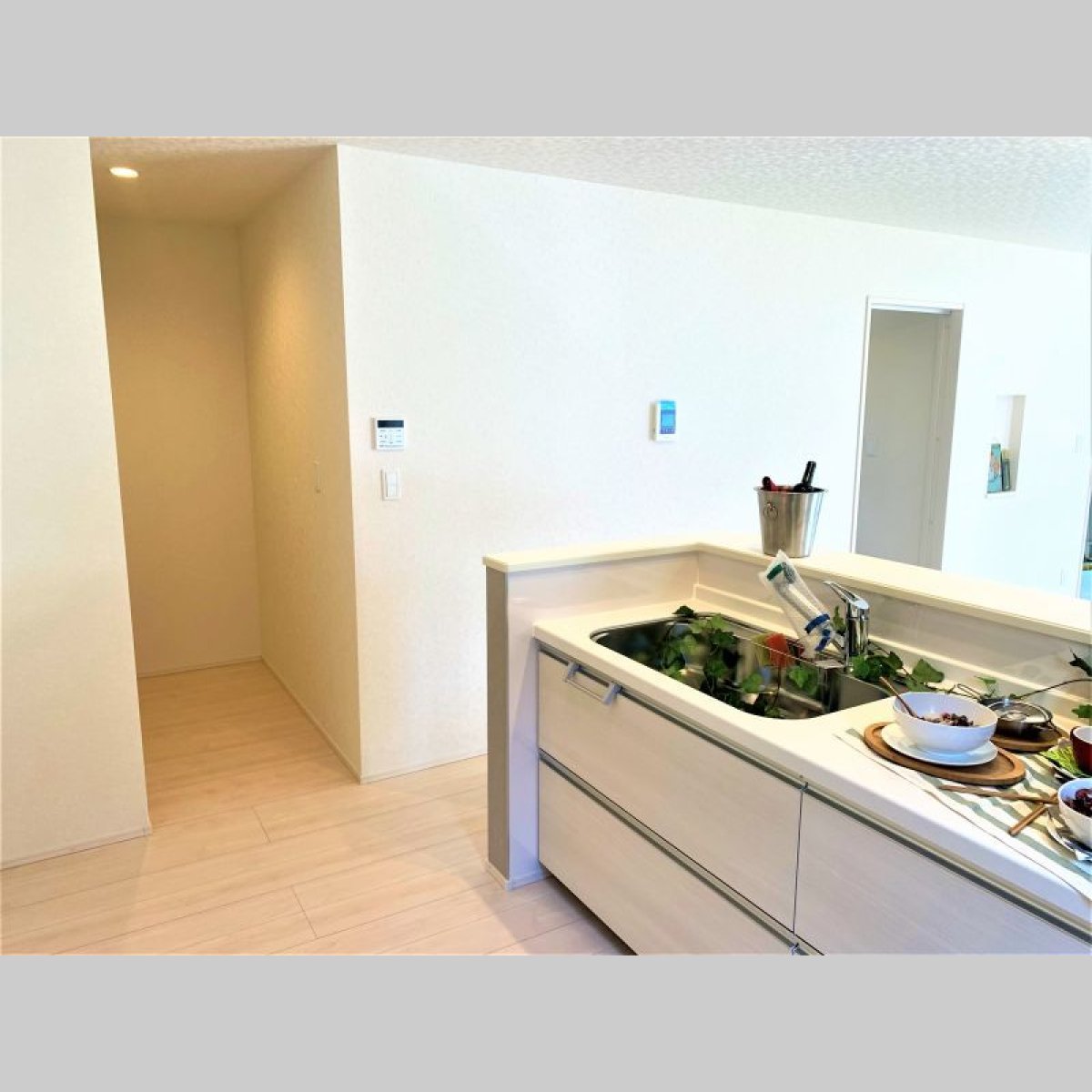 画像5: ☆★船橋市みやぎ台8期 完売御礼★☆