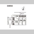 画像3: ◇最終２棟◇　君津市法木作19-1期　全4棟 (3)