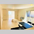 画像3: ☆☆完売御礼☆☆ 白井市冨士　新築戸建　　全2棟 (3)