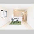 画像3: ☆☆ 成田市玉造19-2期　新築戸建　　全2棟☆☆ (3)