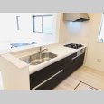 画像4: ☆☆ 成田市玉造19-2期　新築戸建　　全2棟☆☆ (4)