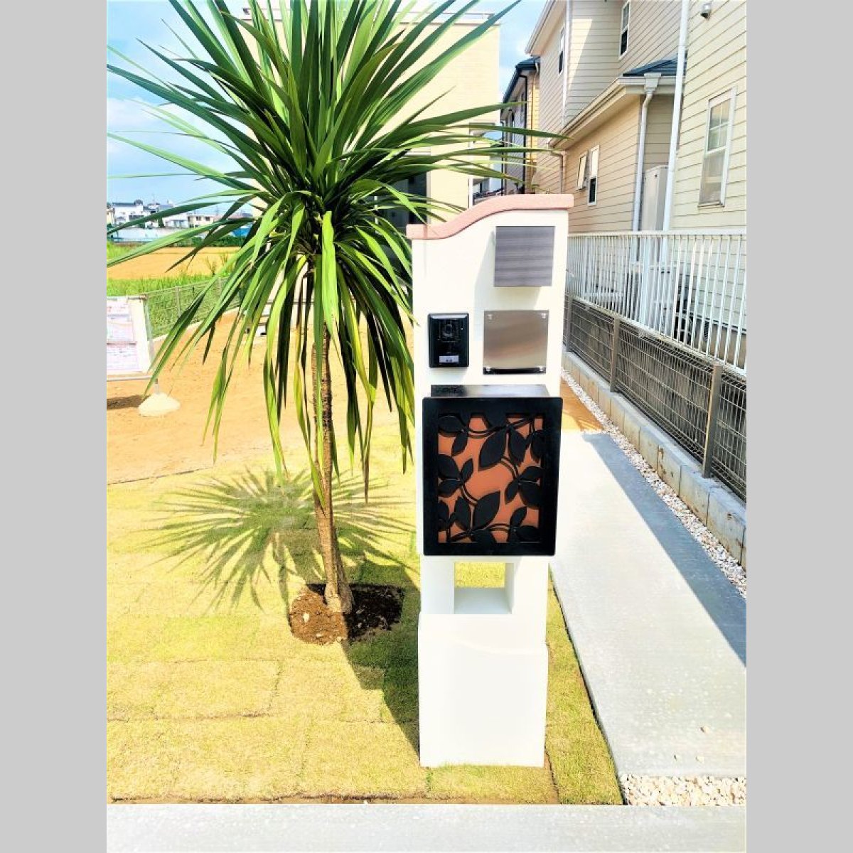 画像4: ☆★ご成約ありがとうございます★☆「八千代市高津7期　全1棟」♪♪