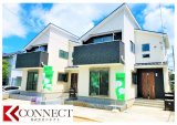 ☆★大幅価格改定★☆　成田市玉造19-2期　2号棟