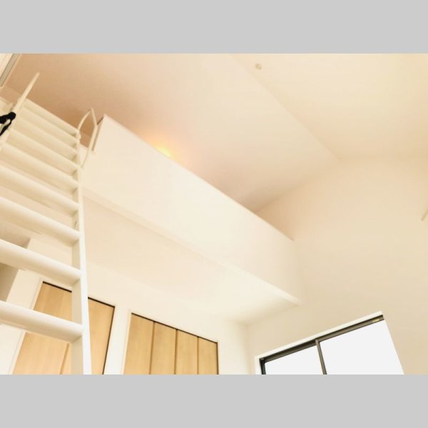 画像4: ☆☆完売御礼☆☆ 成田市玉造19-4期　新築戸建　　全2棟