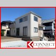 画像2: ☆☆完売御礼☆☆ 船橋市高野台25期　１棟　新築戸建　 (2)