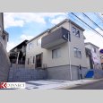 画像2: ◇完売御礼◇千葉市穴川4期　全2棟 (2)