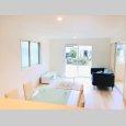 画像3: ☆☆新規初公開☆☆ 船橋市高野台24期　１棟　新築戸建　　 (3)