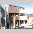 画像2: ◇完売御礼　船橋市宮本4丁目NO.4　全10棟◇ (2)