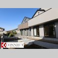 画像2: ◇◇完売御礼◇◇　君津市北子安19-1期　全2棟 (2)