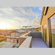 画像5: ◇◇完売御礼◇◇　君津市北子安19-1期　全2棟 (5)