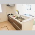 画像4: ☆☆完売御礼☆☆成田市飯田町20-1期　全2棟　新築一戸建て (4)