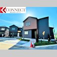 画像2: ☆☆完売御礼☆☆ 八千代市高津8期　新築戸建　　全7棟 (2)