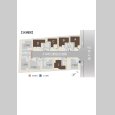 画像5: ◇完売御礼　船橋市宮本4丁目NO.4　全10棟◇ (5)
