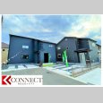 画像3: ☆☆完売御礼☆☆ 成田市本城20-1　新築戸建　　全4棟 (3)