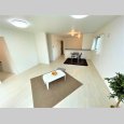 画像4: ☆☆完売御礼☆☆ 成田市本城20-1　新築戸建　　全4棟 (4)