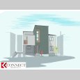 画像2: ◇新規初公開◇千葉市稲毛区天台6丁目　全1棟 (2)