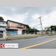 画像2: ☆★☆完売御礼☆★☆船橋市藤原5丁目　条件なし売地 (2)