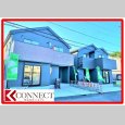 画像2: ☆☆完売御礼☆☆ 成田市不動ヶ岡20-1期　新築戸建　　全2棟 (2)