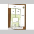 画像5: ◇完売御礼◇千葉市小倉町2期　全3棟　 (5)