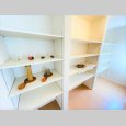 画像5: 【完売御礼♪】柏市高柳19-1期　全9棟 (5)