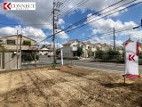 ☆価格改定☆八千代市大和田新田　条件なし売地