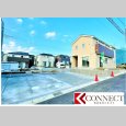 画像2: 【完売御礼♪】柏市高柳19-1期　全9棟 (2)