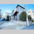 画像4: ☆完売御礼☆柏市東中新宿3丁目　中古戸建 (4)