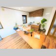 画像3: ☆完売御礼☆柏市東中新宿3丁目　中古戸建 (3)