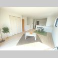画像3: ☆☆完売御礼☆☆ 柏市大津ケ丘21-1期,2期　新築戸建　　全9棟 (3)
