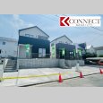 画像2: ☆☆完売御礼☆☆ 柏市大津ケ丘21-1期,2期　新築戸建　　全9棟 (2)