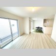 画像5: ☆☆完売御礼☆☆鎌ケ谷市くぬぎ山　新築戸建　　1号棟 (5)