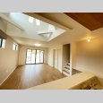 画像3: ☆☆完売御礼☆☆松戸市六高台　新築戸建　　全2棟 (3)
